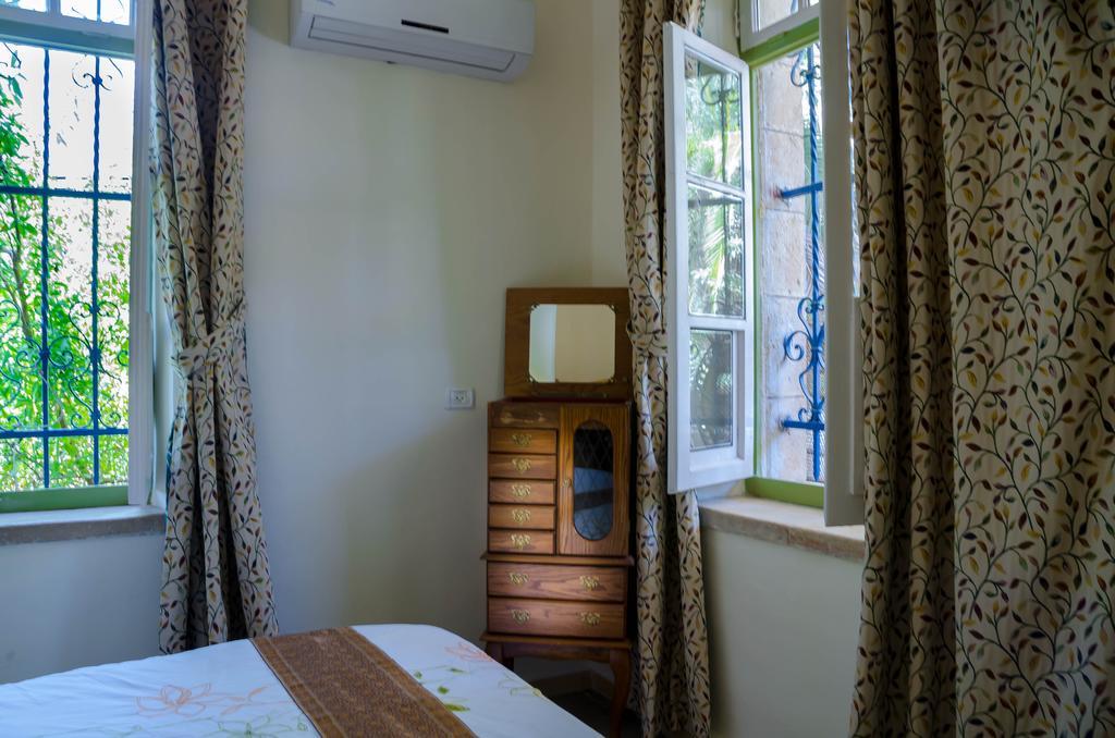 Double Room,103825304:JPEG