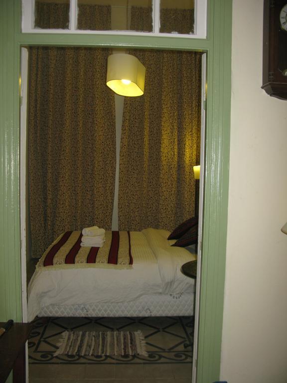 Budget Single Room,109929324:JPEG